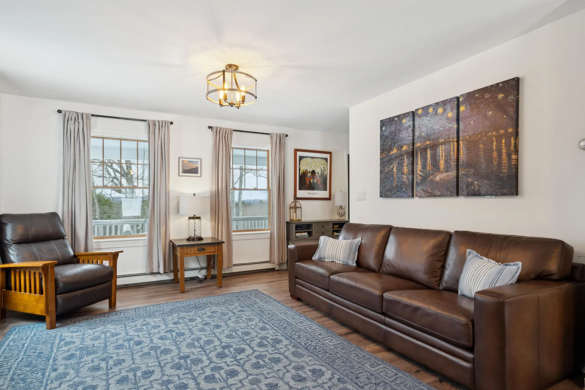 1325 Wildlife Road Hartford VT 05001