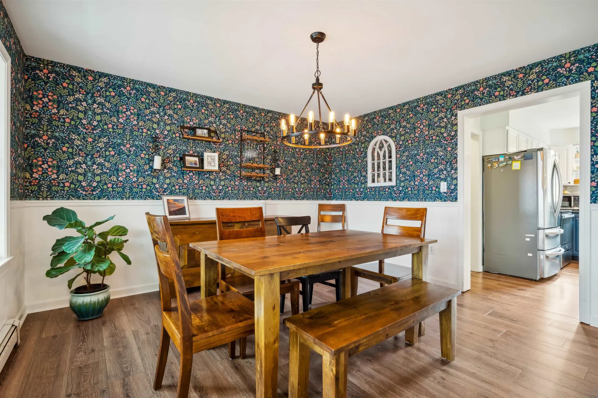 1325 Wildlife Road Hartford VT 05001