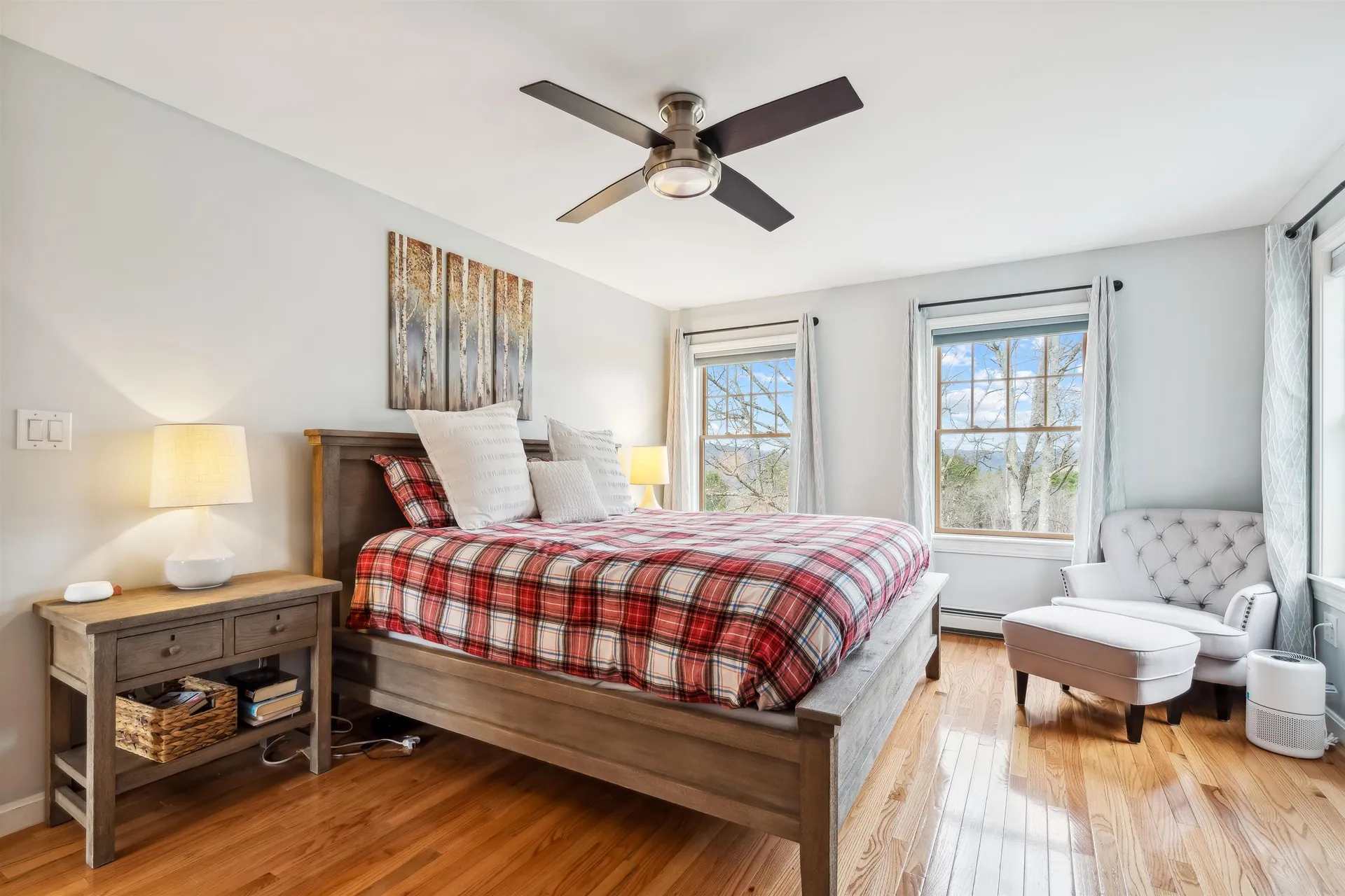 1325 Wildlife Road Hartford VT 05001