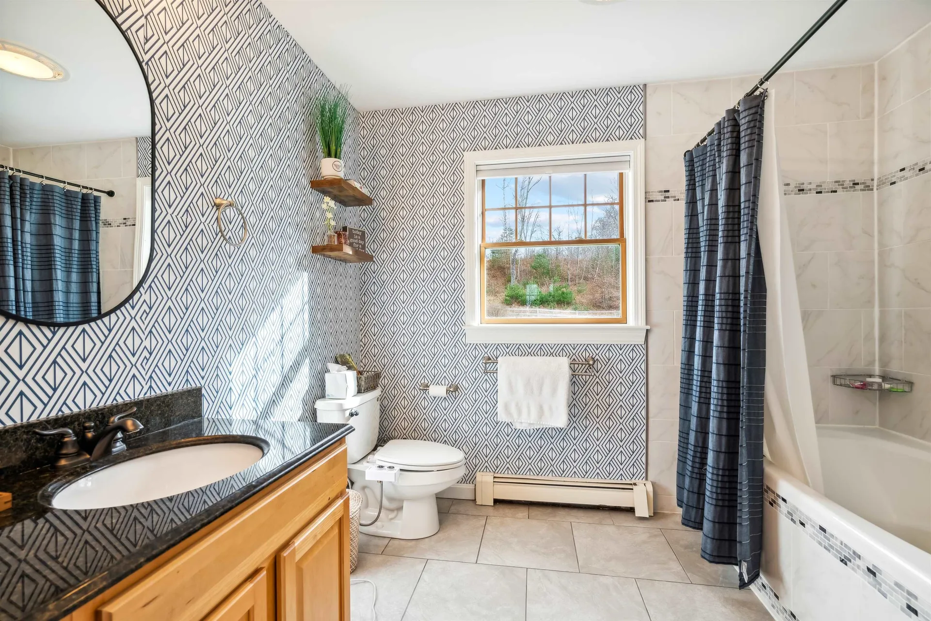 1325 Wildlife Road Hartford VT 05001