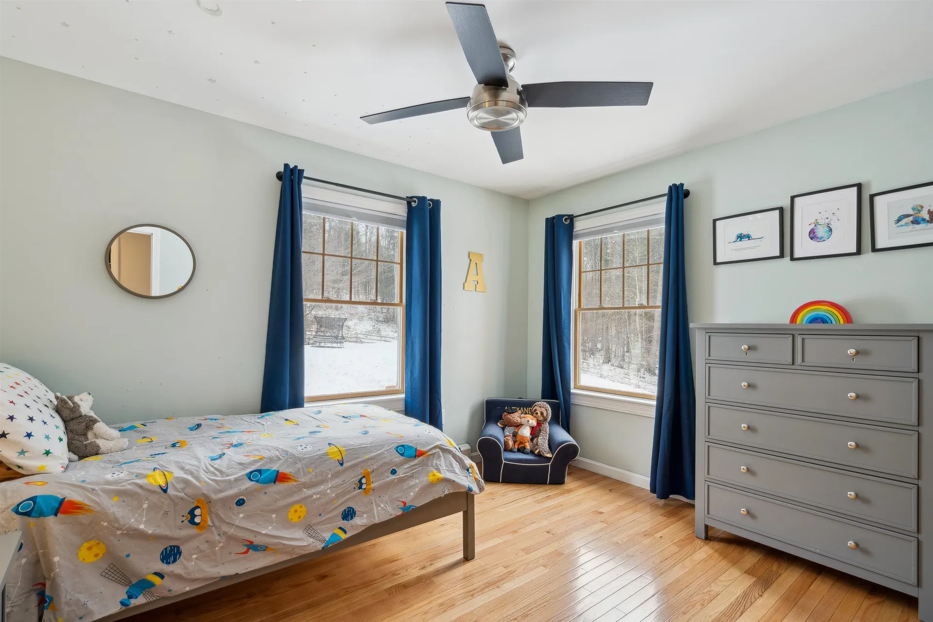 1325 Wildlife Road Hartford VT 05001