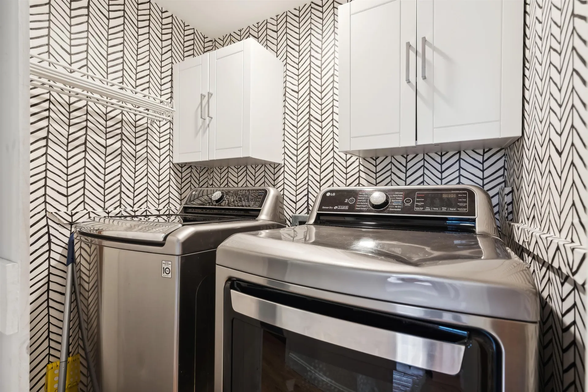 1325 Wildlife Road Hartford VT 05001