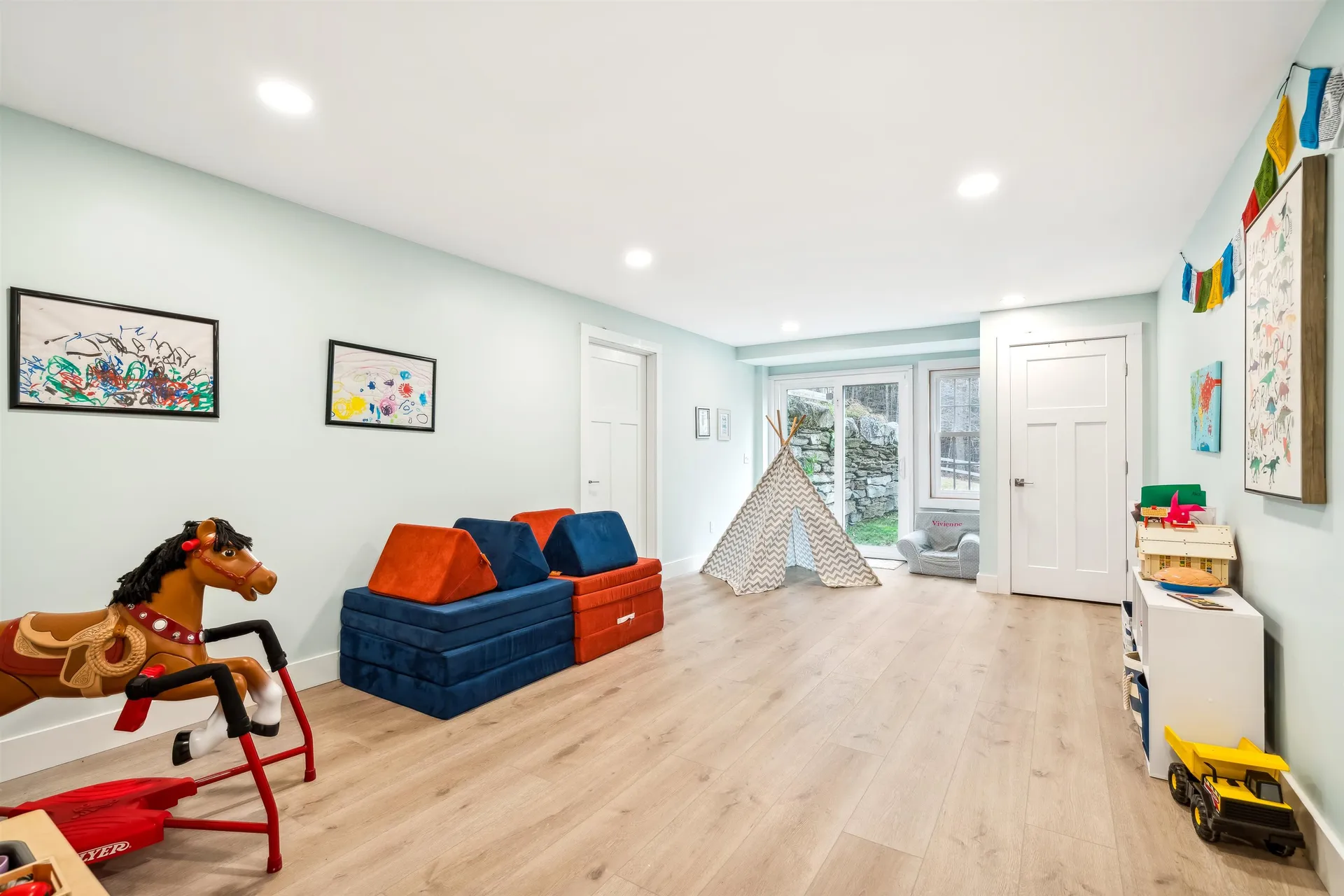 1325 Wildlife Road Hartford VT 05001