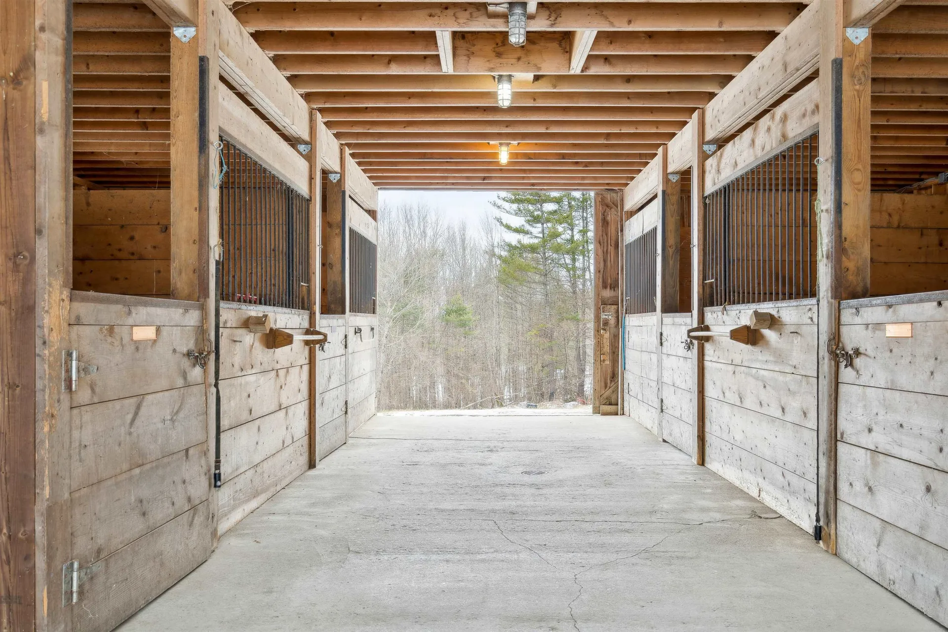 1325 Wildlife Road Hartford VT 05001