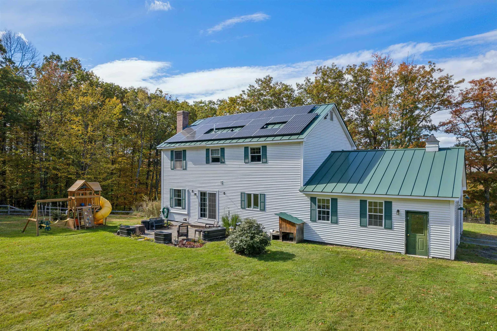 1325 Wildlife Road Hartford VT 05001