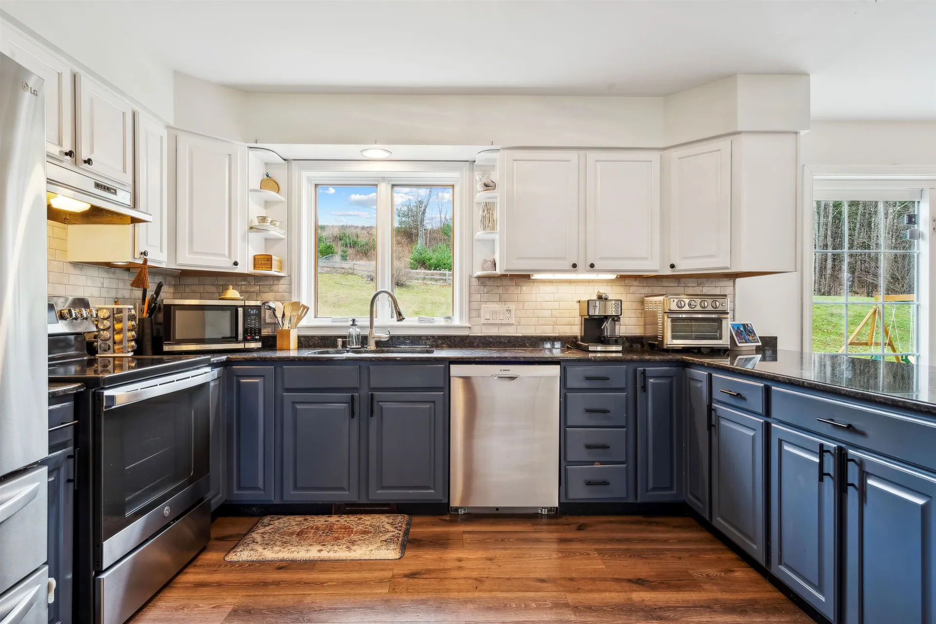 1325 Wildlife Road Hartford VT 05001