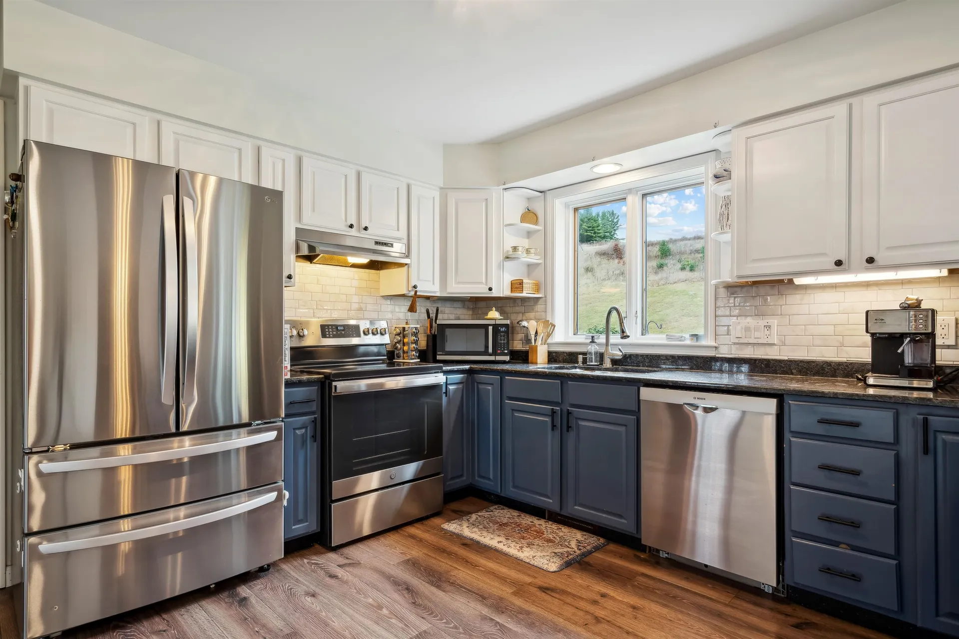 1325 Wildlife Road Hartford VT 05001