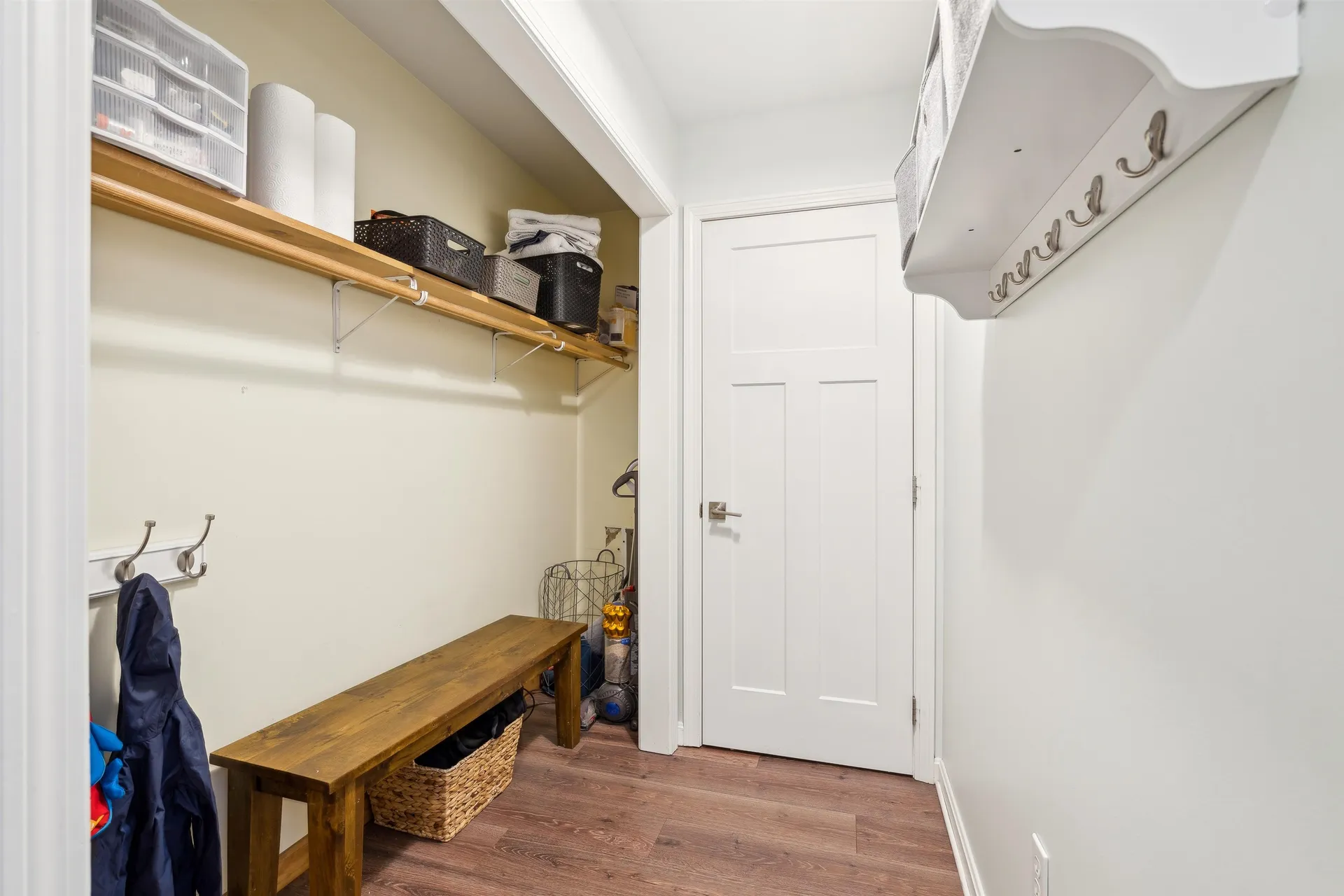 1325 Wildlife Road Hartford VT 05001