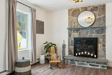 1325 Wildlife Road Hartford VT 05001