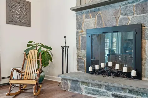 1325 Wildlife Road Hartford VT 05001