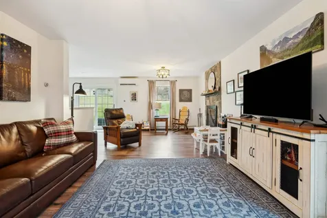 1325 Wildlife Road Hartford VT 05001