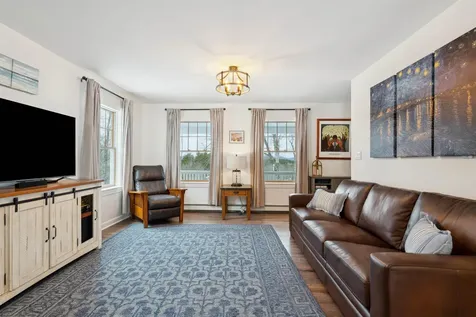 1325 Wildlife Road Hartford VT 05001