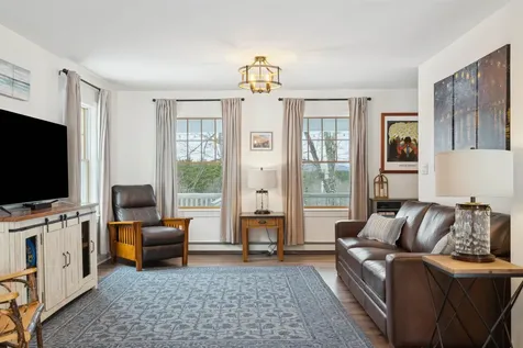 1325 Wildlife Road Hartford VT 05001