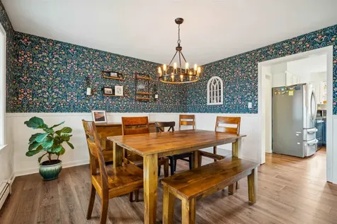 1325 Wildlife Road Hartford VT 05001