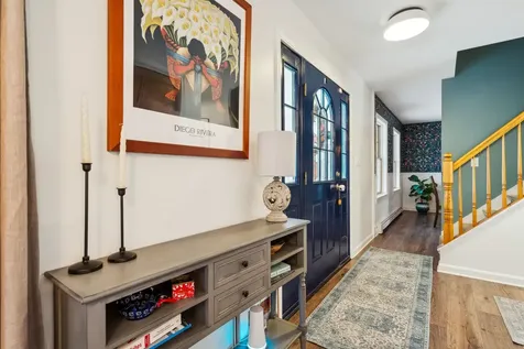 1325 Wildlife Road Hartford VT 05001