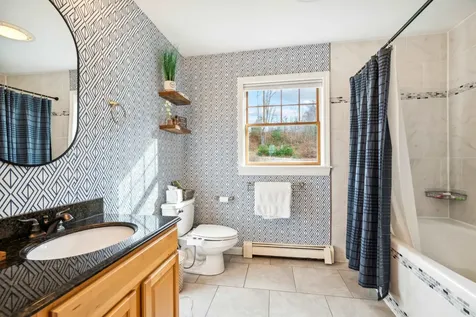 1325 Wildlife Road Hartford VT 05001