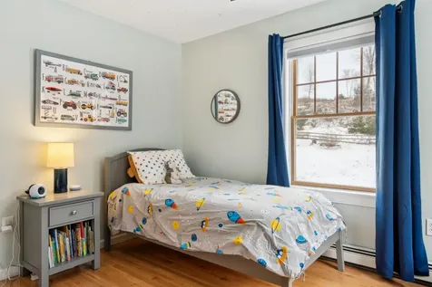 1325 Wildlife Road Hartford VT 05001