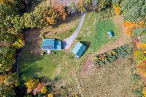 1325 Wildlife Road Hartford VT 05001