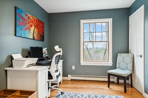 1325 Wildlife Road Hartford VT 05001