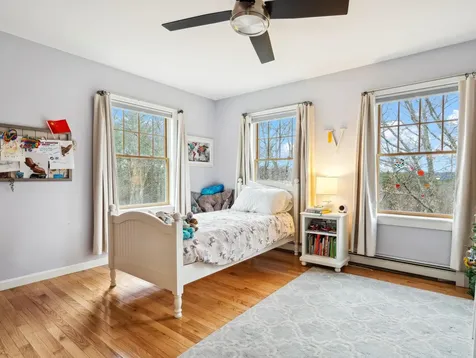 1325 Wildlife Road Hartford VT 05001