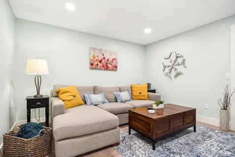 1325 Wildlife Road Hartford VT 05001