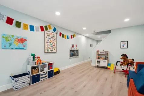 1325 Wildlife Road Hartford VT 05001