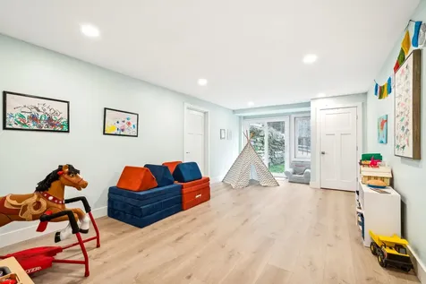 1325 Wildlife Road Hartford VT 05001