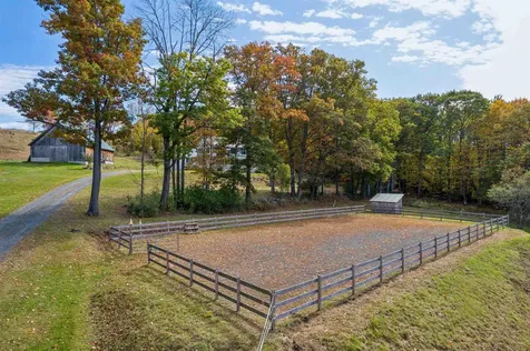 1325 Wildlife Road Hartford VT 05001