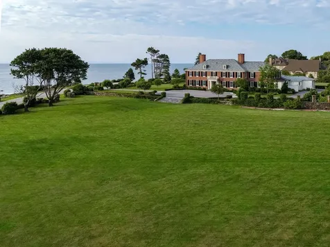58 Ocean Boulevard North Hampton NH 03862