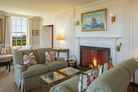 58 Ocean Boulevard North Hampton NH 03862