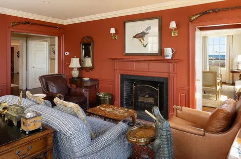 58 Ocean Boulevard North Hampton NH 03862