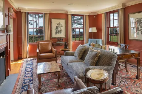 58 Ocean Boulevard North Hampton NH 03862