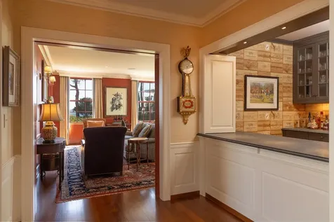 58 Ocean Boulevard North Hampton NH 03862