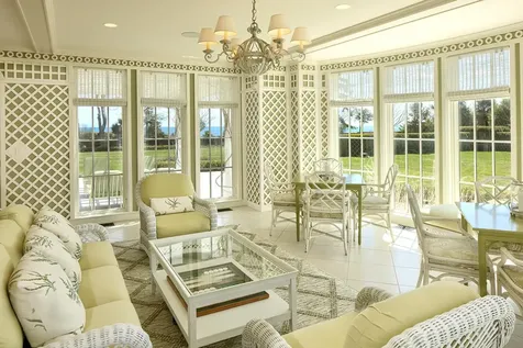 58 Ocean Boulevard North Hampton NH 03862