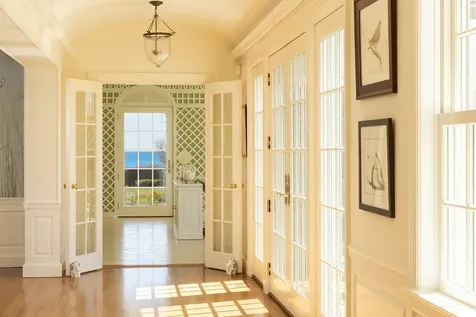 58 Ocean Boulevard North Hampton NH 03862