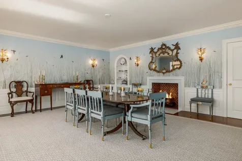 58 Ocean Boulevard North Hampton NH 03862