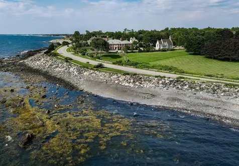 58 Ocean Boulevard North Hampton NH 03862