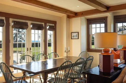 58 Ocean Boulevard North Hampton NH 03862