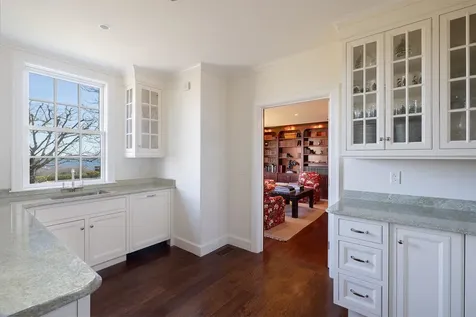 58 Ocean Boulevard North Hampton NH 03862