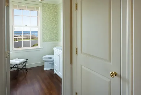 58 Ocean Boulevard North Hampton NH 03862