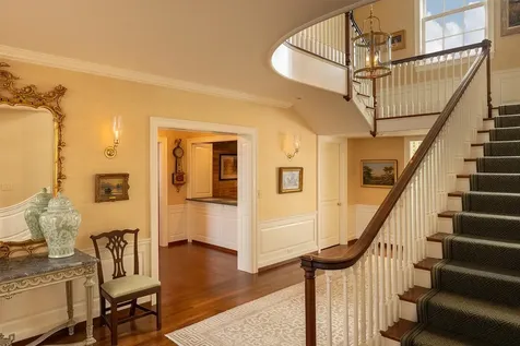 58 Ocean Boulevard North Hampton NH 03862