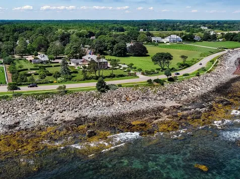 58 Ocean Boulevard North Hampton NH 03862