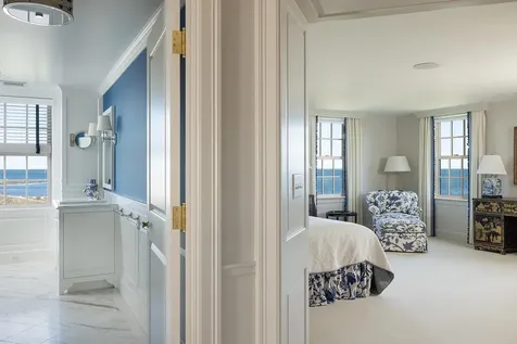 58 Ocean Boulevard North Hampton NH 03862