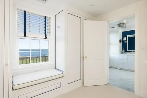 58 Ocean Boulevard North Hampton NH 03862