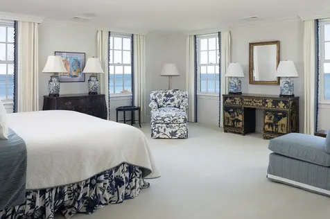 58 Ocean Boulevard North Hampton NH 03862