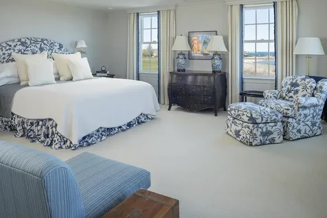 58 Ocean Boulevard North Hampton NH 03862