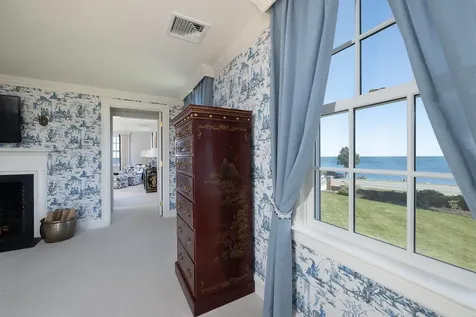 58 Ocean Boulevard North Hampton NH 03862