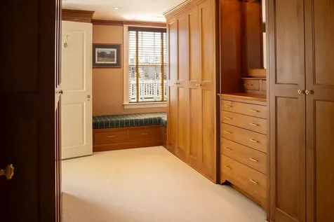 58 Ocean Boulevard North Hampton NH 03862