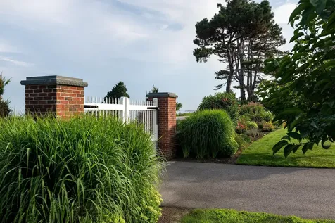 58 Ocean Boulevard North Hampton NH 03862