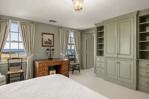 58 Ocean Boulevard North Hampton NH 03862